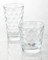 Thumbnail for your product : Honeycomb Glassware