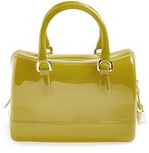 Thumbnail for your product : Furla 'Mini Candy' Satchel