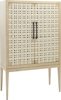 https://img.shopstyle-cdn.com/sim/cc/f1/ccf157d673d00c81beb92efbff72a35b_best/dorthy-solid-wood-2-door-square-accent-cabinet.jpg