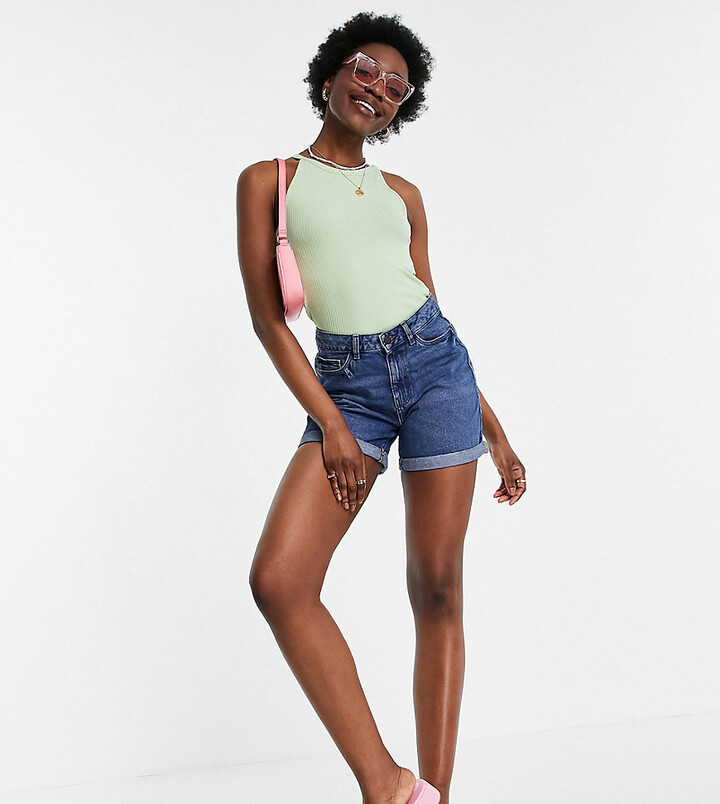 5 ft 4 in centimeters