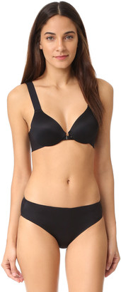 Spanx Bra-llelujah! Lightly Lined Full Coverage Bra