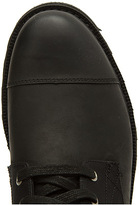 Thumbnail for your product : Sorel Men's MadsonTM Tall Lace