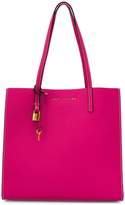 Thumbnail for your product : Marc Jacobs The Grind Shopper tote