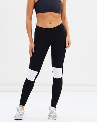 Tory Compression Tights