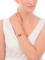 Thumbnail for your product : Pamela Love Solar Bracelet