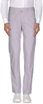 Thumbnail for your product : Jaggy Casual trouser