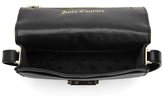 Thumbnail for your product : Juicy Couture Rockstar Leather Crossbody