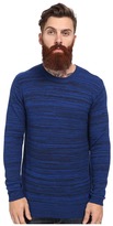 Thumbnail for your product : Diesel Kolda Sweater
