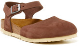 Thumbnail for your product : Birkenstock Messina Clog