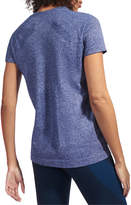 Thumbnail for your product : LNDR Quest Seamless Tee