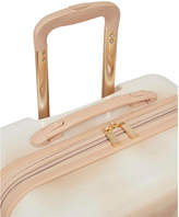 Thumbnail for your product : Vince Camuto Perii 20" Hardside Carry-On Spinner Suitcase