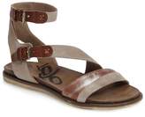 Thumbnail for your product : OTBT March On Flat Sandal