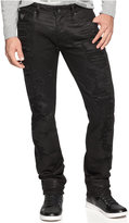 Thumbnail for your product : GUESS Jeans, Roberston Slim-Fit, Solar Wash