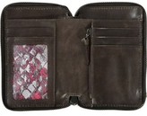Thumbnail for your product : Elliott Lucca Elliot Lucca Bali '89 Smartphone Clutch