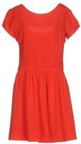 Thumbnail for your product : Maje Short dress