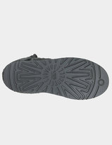 Thumbnail for your product : UGG Lattice Cardy Womens Boots