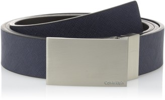 ck belts canada