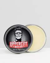 Thumbnail for your product : Uppercut Deluxe Monster Hold Wax
