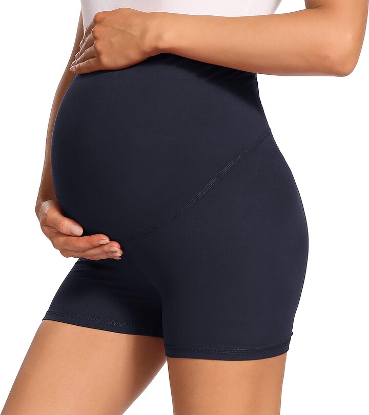 maternity workout clothes uk