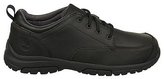 Thumbnail for your product : Timberland Kids' Discovery Pass Plain Toe Oxford Grade School