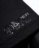 Thumbnail for your product : Superdry Super Slalom Ski Jacket