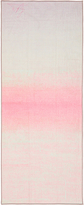 Thumbnail for your product : Pink Performance Towel