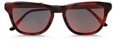 Thumbnail for your product : Stella McCartney Retro Sunglasses