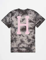 Thumbnail for your product : HUF Classic Crystal Wash Mens T-Shirt