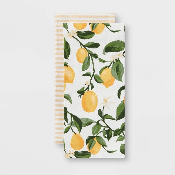 https://img.shopstyle-cdn.com/sim/cc/f7/ccf77c674695b62744b55ed2c0e59f47_best/2pk-cotton-printed-kitchen-towels-yellow-thresholdtm.jpg