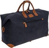 Thumbnail for your product : Bric's Life Collection 22-Inch Duffel Bag