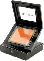 Thumbnail for your product : Bobbi Brown Lip Gloss Glitter