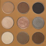 Thumbnail for your product : Winky Lux Coffee Eyeshadow Palette