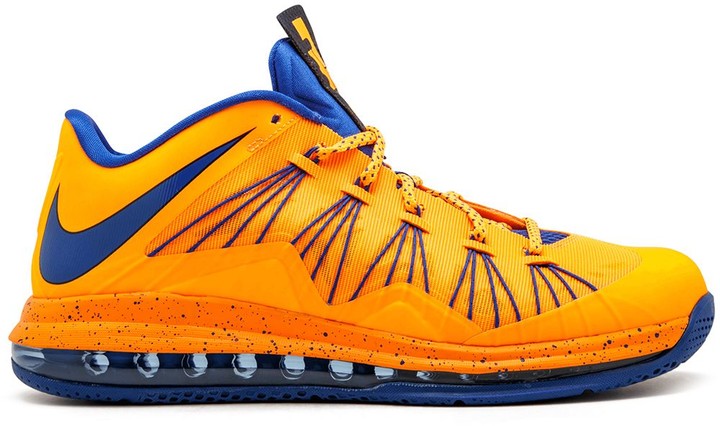 lebron 10 low shoes