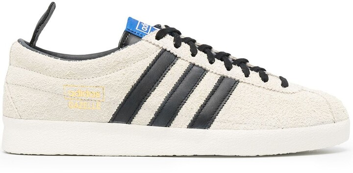 adidas gazelle childrens