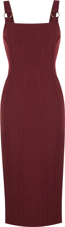 Abiba dress
