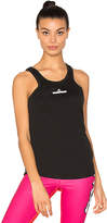 Thumbnail for your product : adidas by Stella McCartney The Racer Tank