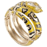 Thumbnail for your product : H&M Anna Dello Russo Pour Snake Cuff Bracelet