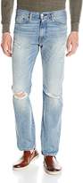 Thumbnail for your product : Levi's Men's Slim-Straight Jeans