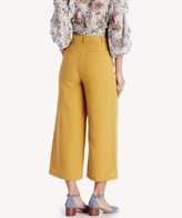 Thumbnail for your product : Sole Society Poppy Pants
