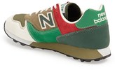 Thumbnail for your product : New Balance 'TBT Classic' Sneaker (Men)