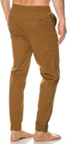 Thumbnail for your product : Valor Lynx Jogger Pant