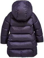 Thumbnail for your product : Ralph Lauren Girls Down Filled Padded Coat
