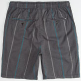 Thumbnail for your product : Hurley Poolside Mens Volley Shorts