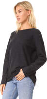 Thumbnail for your product : Vince Cashmere Sweater