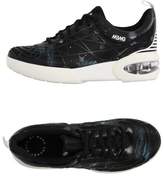 MARC BY MARC JACOBS Sneakers & 
