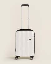 samsonite mayville 21 spinner