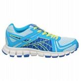 Thumbnail for your product : Reebok Women's Smoothflex Flyer