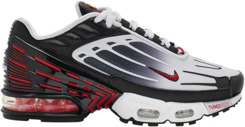 all red air max plus grade school