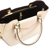 Thumbnail for your product : MICHAEL Michael Kors open-top tote