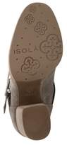 Thumbnail for your product : Isola 'Lavoy' Block Heel Bootie